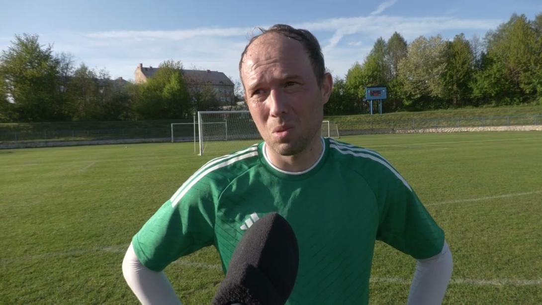 Embedded thumbnail for Futbalisti sa odplatili Pravoticiam